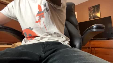 jjjjjfive online show from January 24, 8:23 am