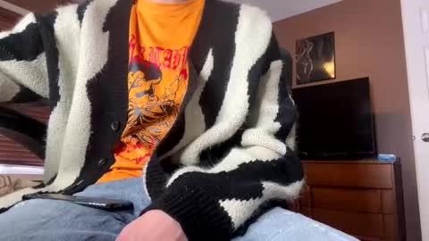 jjjjjfive online show from January 19, 6:53 pm