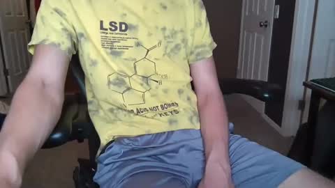 jjjjjfive online show from October 8, 8:29 am