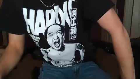 jjjjjfive online show from October 19, 6:28 am