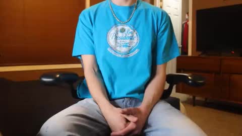 jjjjjfive online show from March 23, 3:34 am