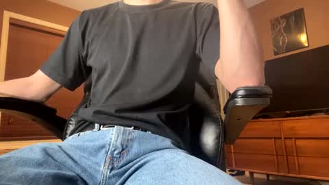 jjjjjfive online show from February 17, 7:25 am