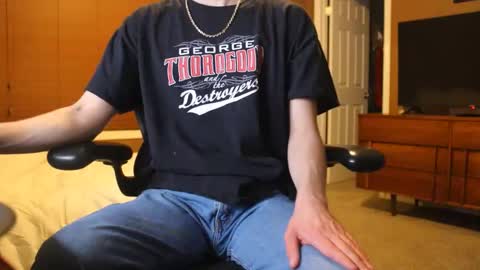 jjjjjfive online show from March 22, 3:33 am