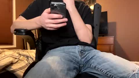 jjjjjfive online show from December 19, 1:28 am