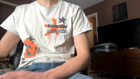 jjjjjfive online show from February 20, 6:39 am