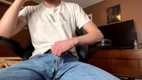 jjjjjfive online show from January 31, 2:48 am