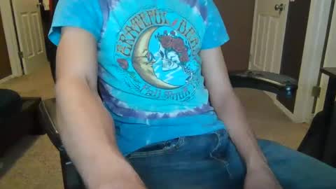 jjjjjfive online show from September 28, 4:21 am