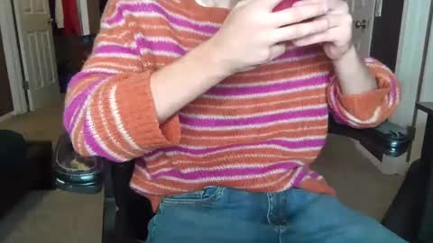 jjjjjfive online show from September 27, 1:03 am