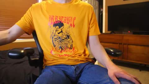 jjjjjfive online show from April 10, 1:12 am