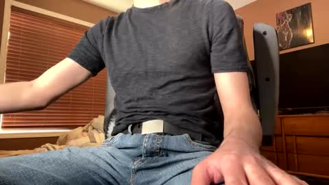 jjjjjfive online show from February 23, 3:37 pm