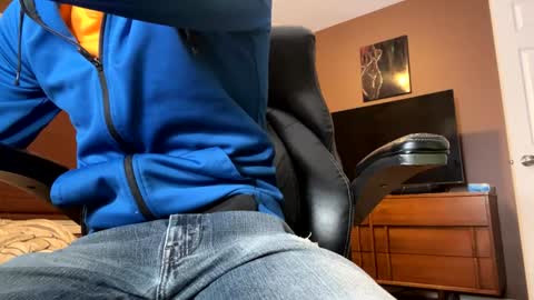 jjjjjfive online show from January 19, 7:36 am