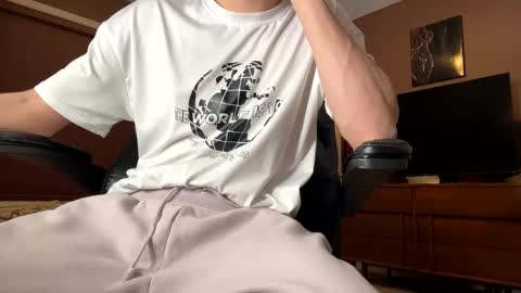 jjjjjfive online show from February 13, 10:02 am