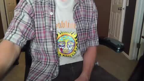 jjjjjfive online show from September 10, 1:26 am