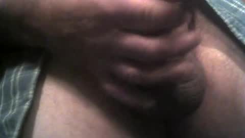 camandplay online show from March 19, 9:56 am