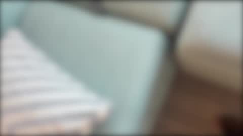 jjlagop00 online show from October 28, 8:11 pm