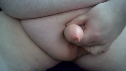 JJlod online show from November 15, 12:07 pm