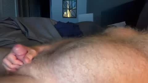 jjm1965 online show from February 16, 1:42 pm