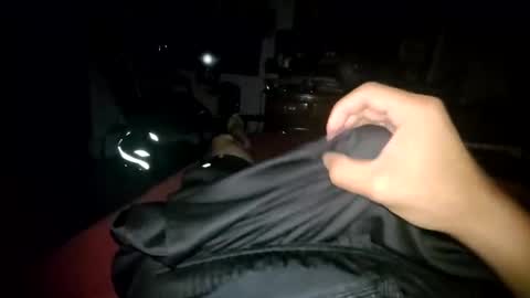 Jay. online show from October 1, 4:16 am