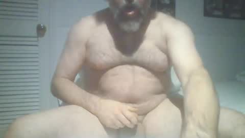 jjschade online show from January 11, 10:24 pm