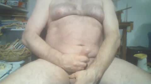 jjschade online show from December 20, 2:30 am