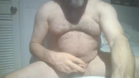 jjschade online show from January 6, 2:15 am