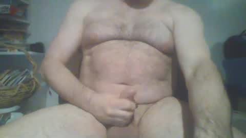 jjschade online show from February 22, 11:43 pm