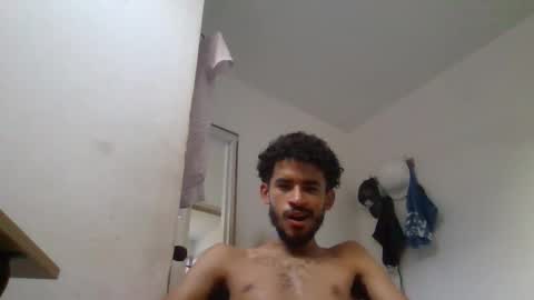 jjthefucker online show from September 16, 6:20 pm