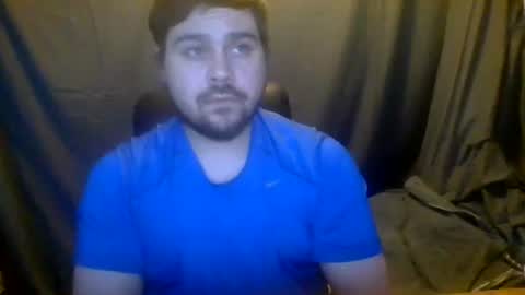 Jake online show from November 21, 9:58 pm