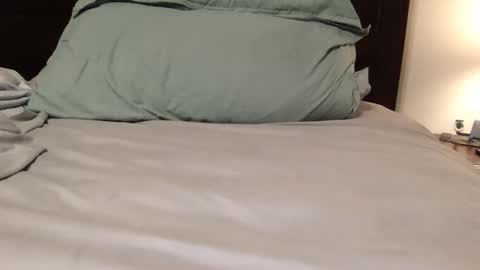 JJWestCaro online show from January 8, 2:50 am