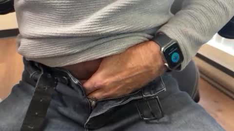 jk71111 online show from December 2, 6:55 pm