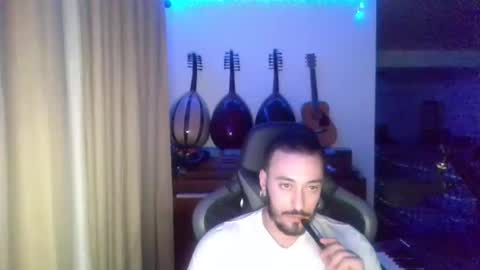 jkbdd5 online show from February 20, 2:40 am