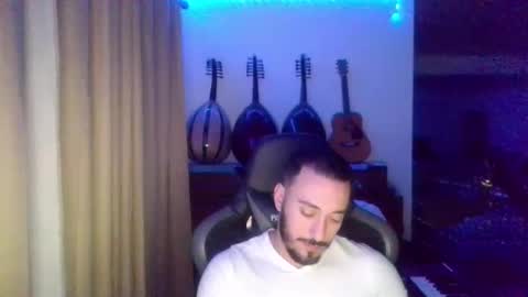 jkbdd5 online show from December 31, 3:45 am