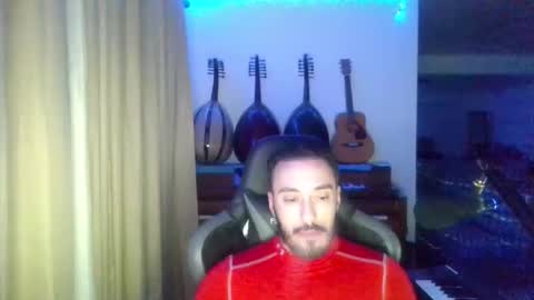 jkbdd5 online show from January 19, 12:28 am