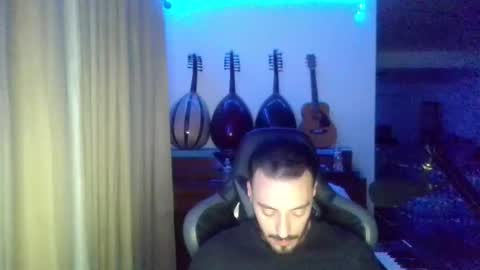 jkbdd5 online show from January 5, 5:20 am