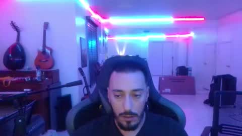 jkbdd5 online show from January 15, 3:43 am