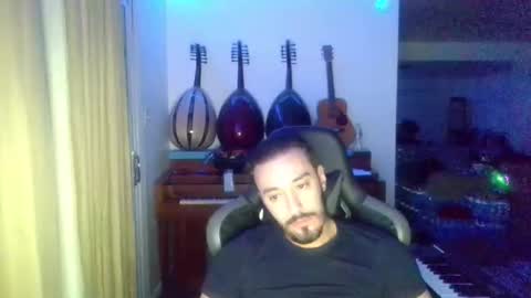 jkbdd5 online show from March 12, 3:02 am