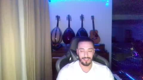 jkbdd5 online show from February 11, 2:57 am