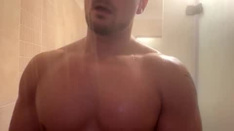 JK online show from March 15, 7:09 pm