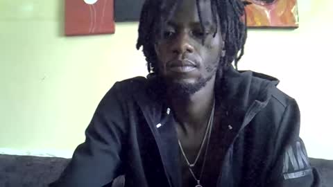 King online show from March 10, 7:58 am