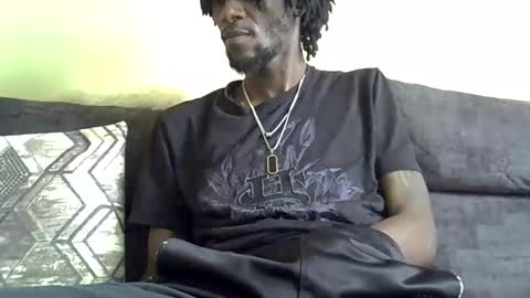 King online show from March 27, 10:27 am