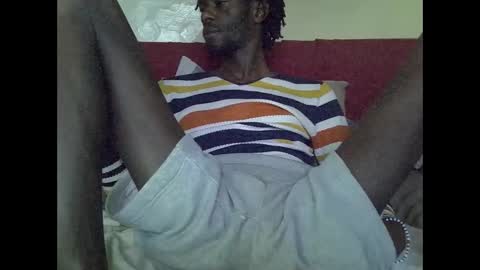 King online show from October 5, 8:29 am