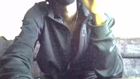 King online show from March 3, 7:27 am