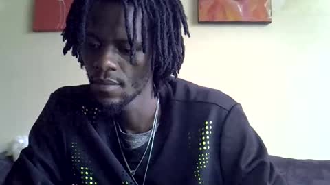 King online show from March 4, 7:37 am