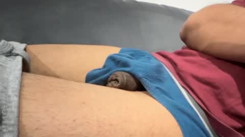 Jkish2026 online show from January 8, 1:38 pm