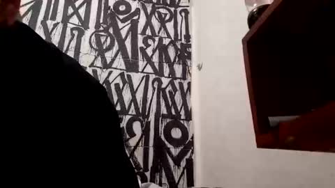 jkore online show from January 21, 9:50 am