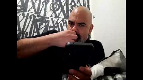 jkore online show from February 20, 11:20 am