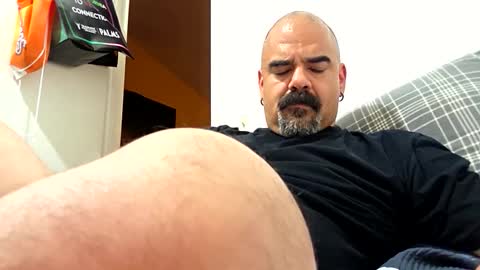 jkore online show from February 27, 8:04 am