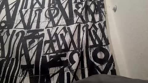 jkore online show from January 3, 6:14 pm