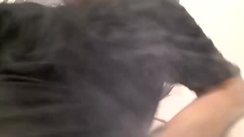 jkore online show from December 2, 6:30 pm