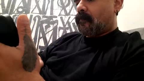 jkore online show from January 31, 4:14 am